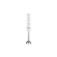 Блендер Vilgrand VBН6209 White