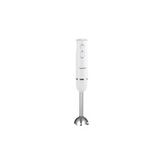 Блендер Vilgrand VBН6209 White