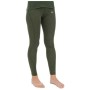 Термоштани Turbat Retezat Bottom Wmn kombu green - XXL - хакі (012.002.0678)