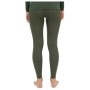 Термоштани Turbat Retezat Bottom Wmn kombu green - XXL - хакі (012.002.0678)