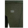 Термоштани Turbat Retezat Bottom Wmn kombu green - XXL - хакі (012.002.0678)
