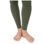 Термоштани Turbat Retezat Bottom Wmn kombu green - XXL - хакі (012.002.0678)
