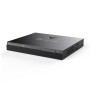 Реєстратор для відеоспостереження TP-Link VIGI-NVR2016H-16MP