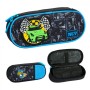 Пенал Yes мякий Super Racer PH-30 (533769)