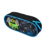 Пенал Yes мякий Super Racer PH-30 (533769)