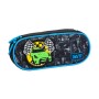 Пенал Yes мякий Super Racer PH-30 (533769)