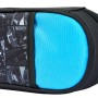Пенал Yes мякий Super Racer PH-30 (533769)