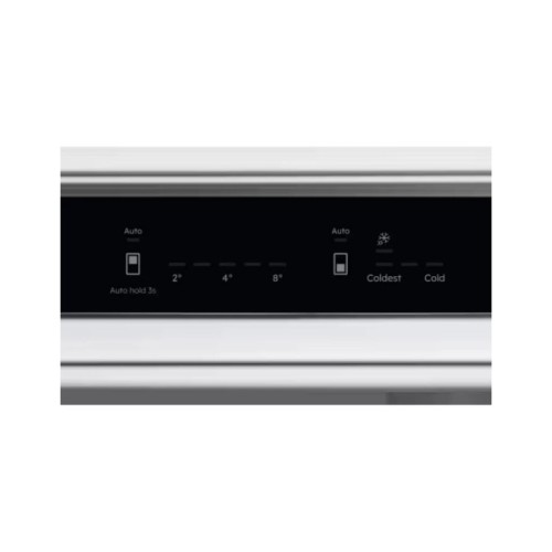 Холодильник Electrolux ENG8MD19S