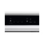 Холодильник Electrolux ENG8MD19S