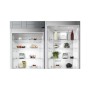 Холодильник Electrolux ENG8MD19S