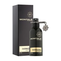 Парфумована вода Montale Oudmazing 50 мл (3760260450232)