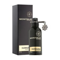 Парфумована вода Montale Oudmazing 50 мл (3760260450232)