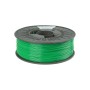 Пластик для 3D-принтера The Filament PETG 1.75mm CIRCUIT GREEN 1kg (TF-24022)