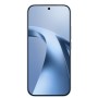Мобільний телефон Xiaomi 17T 12/512GB Blue (1201331)