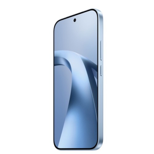 Мобільний телефон Xiaomi 17T 12/512GB Blue (1201331)