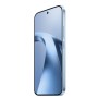 Мобільний телефон Xiaomi 17T 12/512GB Blue (1201331)