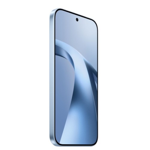 Мобільний телефон Xiaomi 17T 12/512GB Blue (1201331)