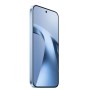 Мобільний телефон Xiaomi 17T 12/512GB Blue (1201331)