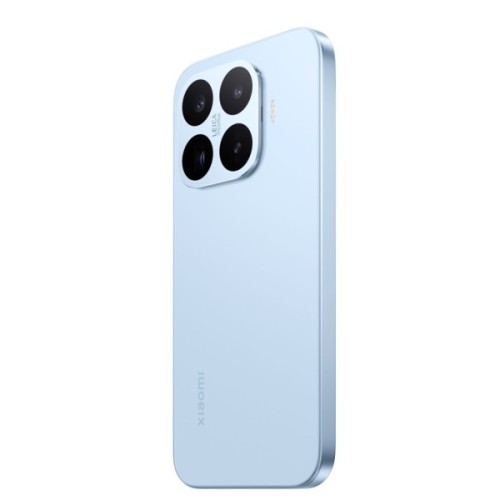 Мобільний телефон Xiaomi 17T 12/512GB Blue (1201331)