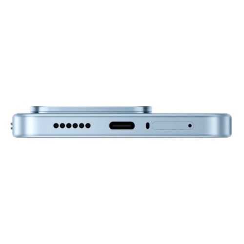 Мобільний телефон Xiaomi 17T 12/512GB Blue (1201331)