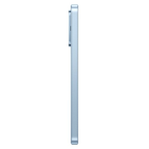 Мобільний телефон Xiaomi 17T 12/512GB Blue (1201331)
