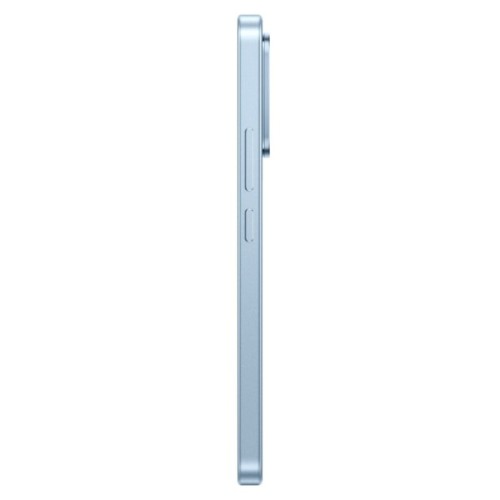 Мобільний телефон Xiaomi 17T 12/512GB Blue (1201331)