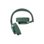 Навушники ColorWay Aero ANC Green (CW-HBT02G)