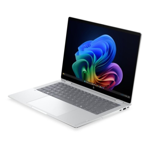 Ноутбук HP EliteBook X Flip G2i (DD5A8ET)