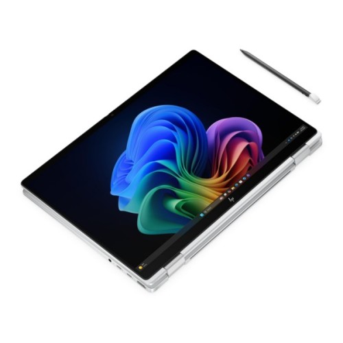 Ноутбук HP EliteBook X Flip G2i (DD5A8ET)