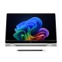 Ноутбук HP EliteBook X Flip G2i (DD5A8ET)