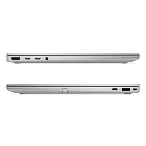 Ноутбук HP EliteBook X Flip G2i (DD5A8ET)