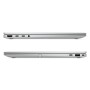 Ноутбук HP EliteBook X Flip G2i (DD5A8ET)