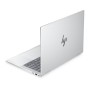 Ноутбук HP EliteBook X Flip G2i (DD5A8ET)