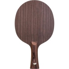 Основа для ракетки Stiga Destiny Carbon Master (1600-2601-35) (932160)