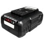 Акумулятор до електроінструменту GTM Li-Ion, 40V, 4Ah, для райдера BRM96 (B40V/4Аh)