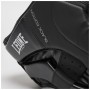 Боксерський шолом Leone CS435 BLACK Edition M (CS435_Black_M)