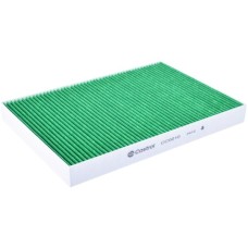 Фільтр салону Castrol Filters CC0010