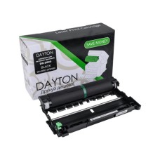 Драм картридж Dayton Brother DR2590 for DCP-L2600/L2622/L2640, HL-L2402 15K (DN-BRO-DR2590)