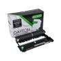 Драм картридж Dayton Brother DR2590 for DCP-L2600/L2622/L2640, HL-L2402 15K (DN-BRO-DR2590)