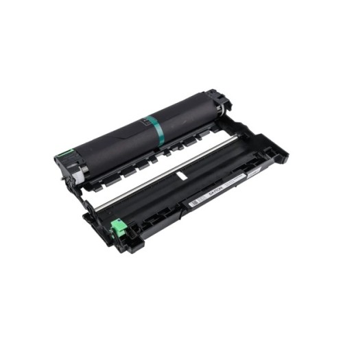 Драм картридж Dayton Brother DR2590 for DCP-L2600/L2622/L2640, HL-L2402 15K (DN-BRO-DR2590)