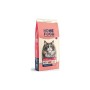 Сухий корм для кішок Home Food Hairball control For sterilised з індичкою та ягодами 10 кг (4820235020880)