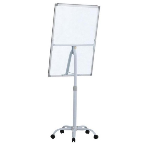 Фліпчарт Axent 70Х100cm, mobile, magnetic (9707-A)