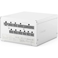 Блок живлення Fractal Design 1000W Ion 3 Gold (FD-P-IA3G-101-EU-WT)