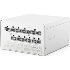 Блок живлення Fractal Design 1000W Ion 3 Gold (FD-P-IA3G-101-EU-WT)