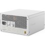 Блок живлення Fractal Design 1000W Ion 3 Gold (FD-P-IA3G-101-EU-WT)