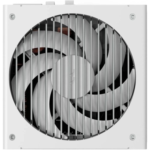 Блок живлення Fractal Design 1000W Ion 3 Gold (FD-P-IA3G-101-EU-WT)