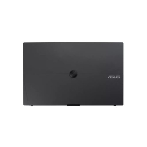 Монітор ASUS ZenScreen MB16AHT (90LM0890-B01170)