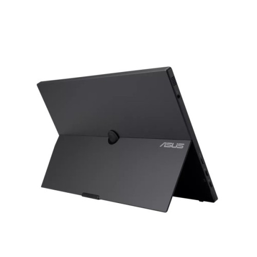 Монітор ASUS ZenScreen MB16AHT (90LM0890-B01170)