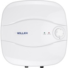 Бойлер Willer PA15R optima mini