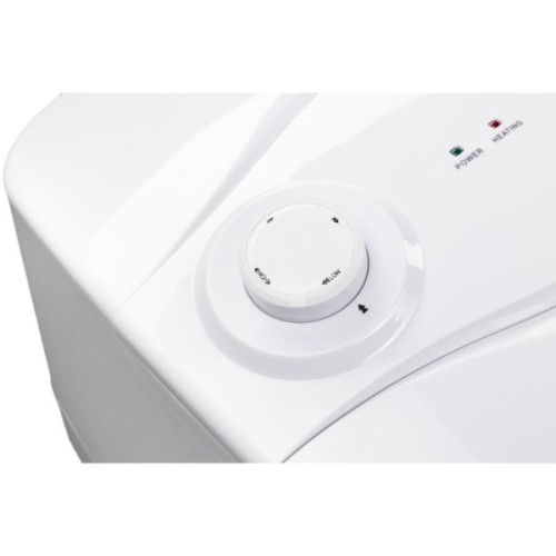 Бойлер Willer PA15R optima mini